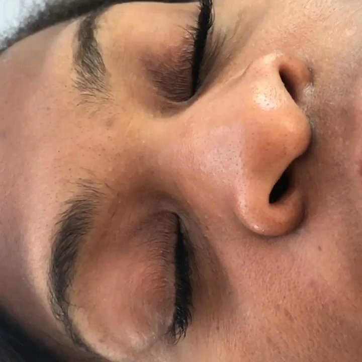 Dockery's  Brow Bar - Individual Eyelash Extensions - Waxing Near Me - Teaneck, New Jersey