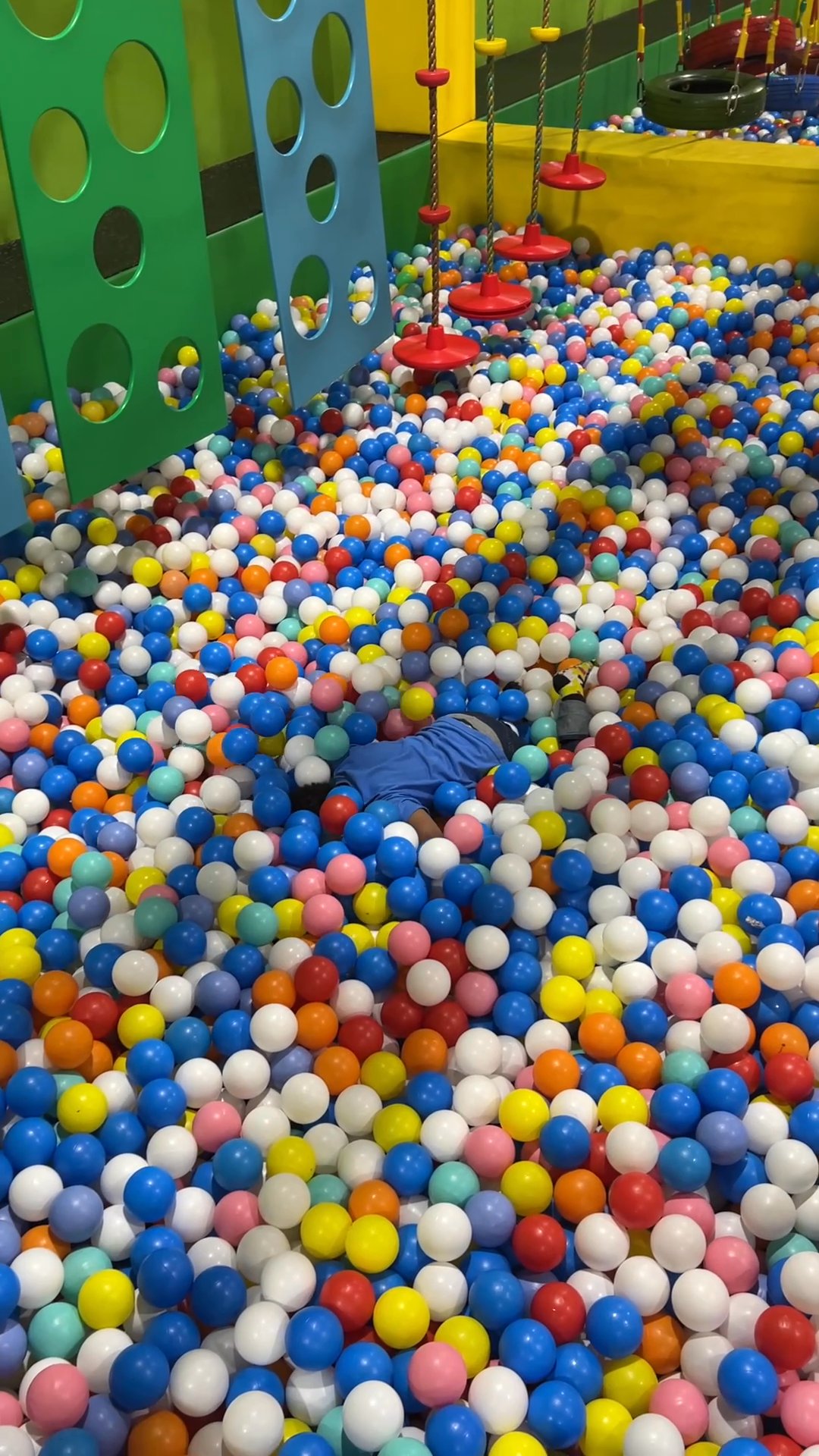 FUNCITY ADVENTURE PARK - Updated May 2026 - 16 Photos & 24 Reviews