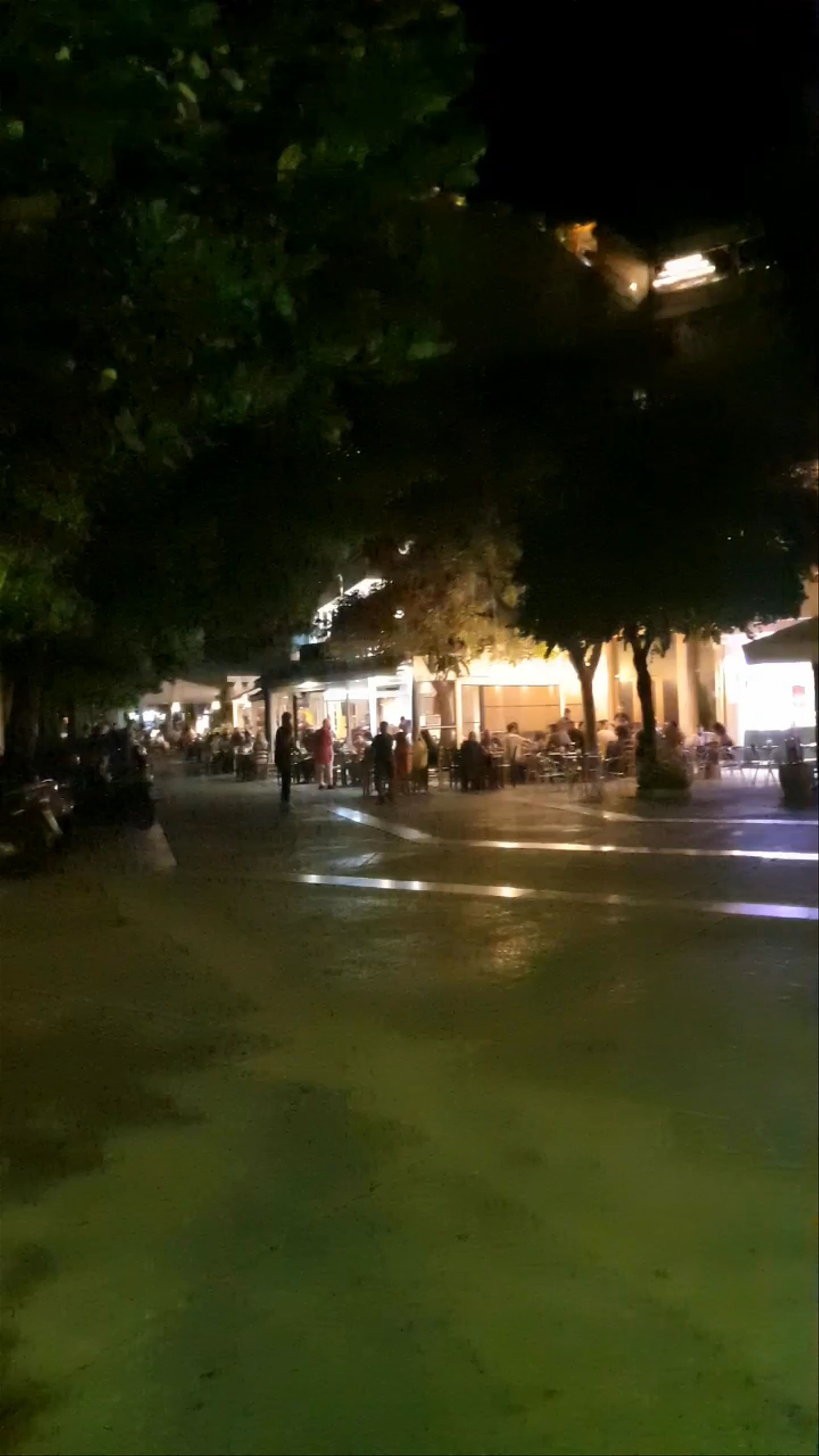 Platia Daskalogianni