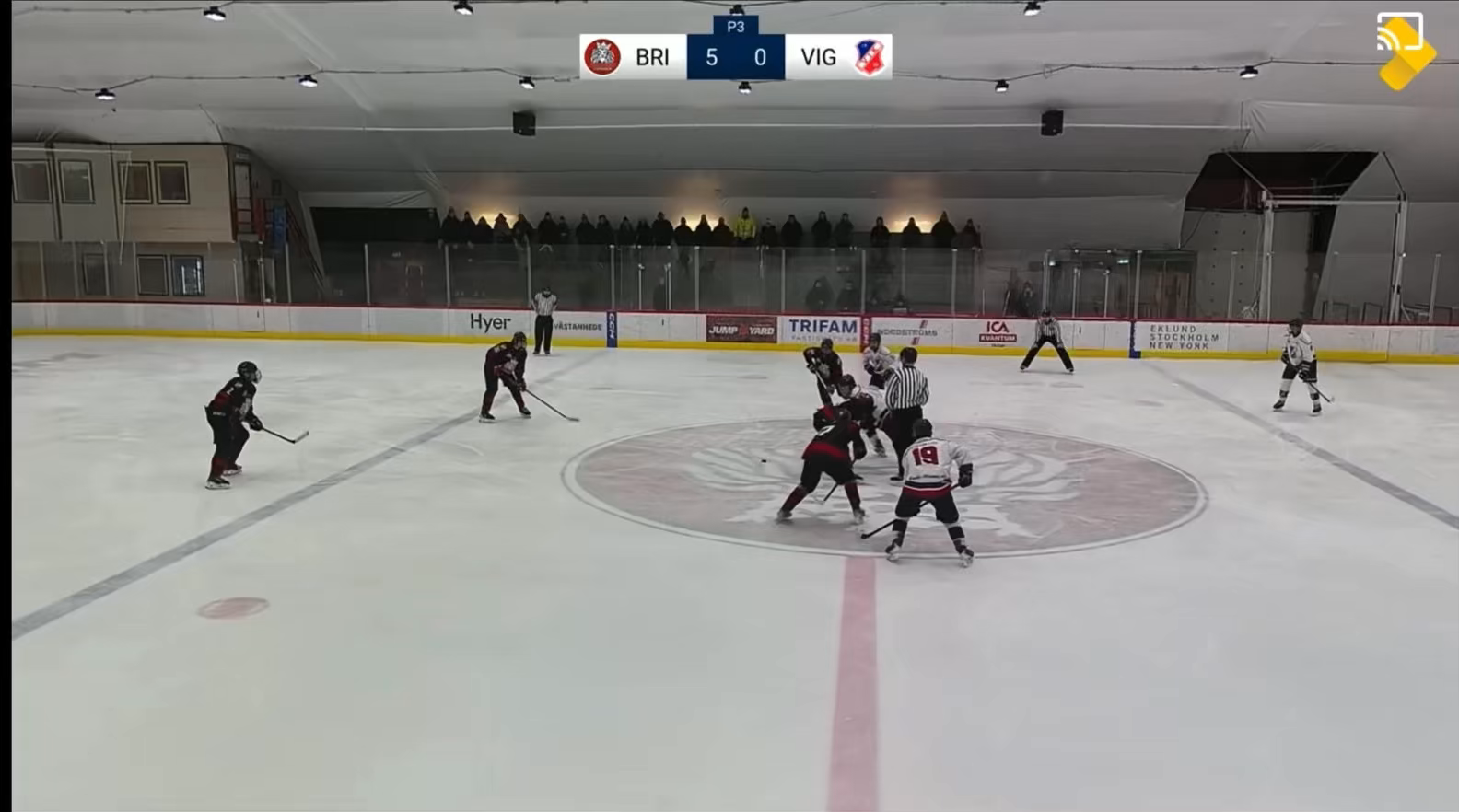 Artis Duklavs: U20 Highlight Reel of Impressive Goals & Plays