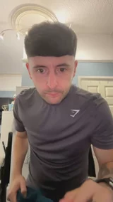 Product clip
