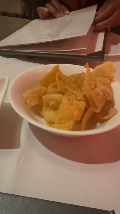 Moonstone - Chinese Near Me - Great Neck, New York