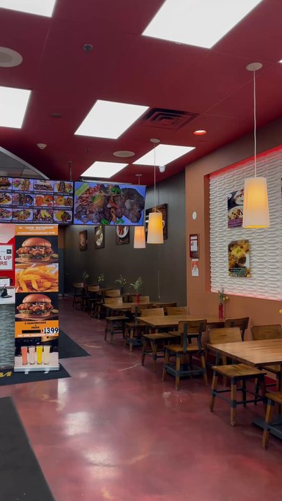 Al Sham - New American Near Me - Willow Grove, Pennsylvania