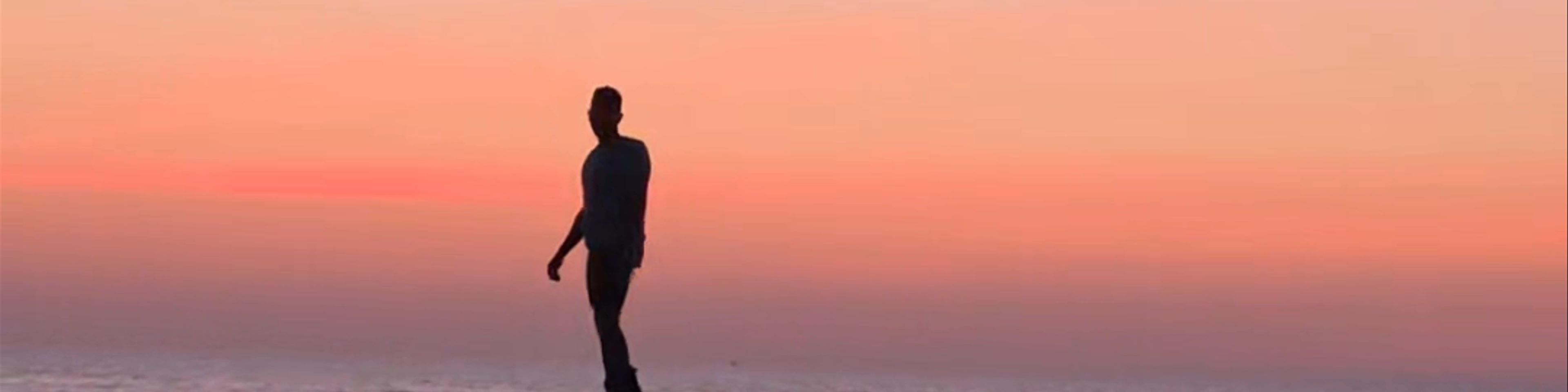 Saudi Arabia