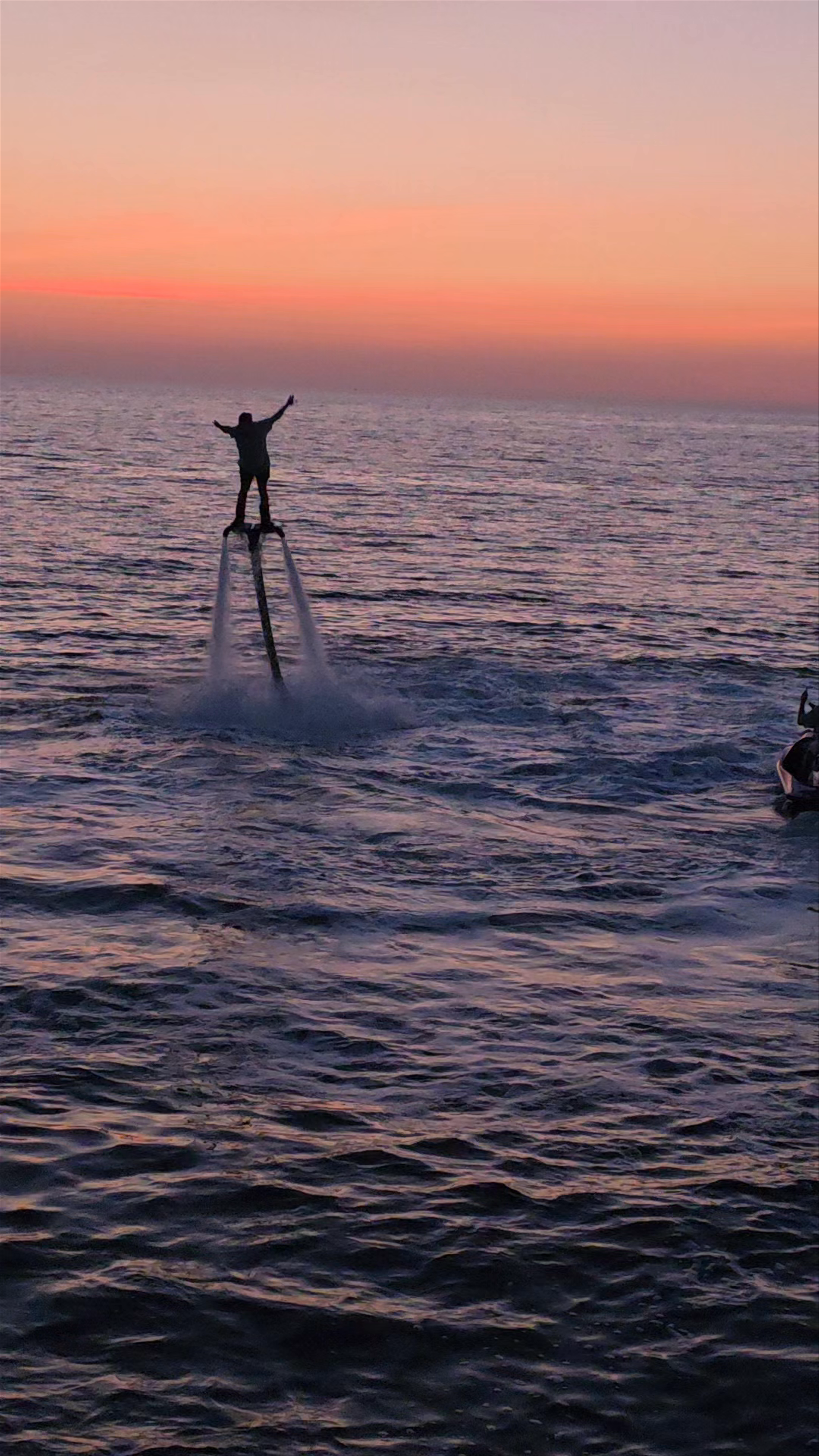 Narcissus Resort Obhur