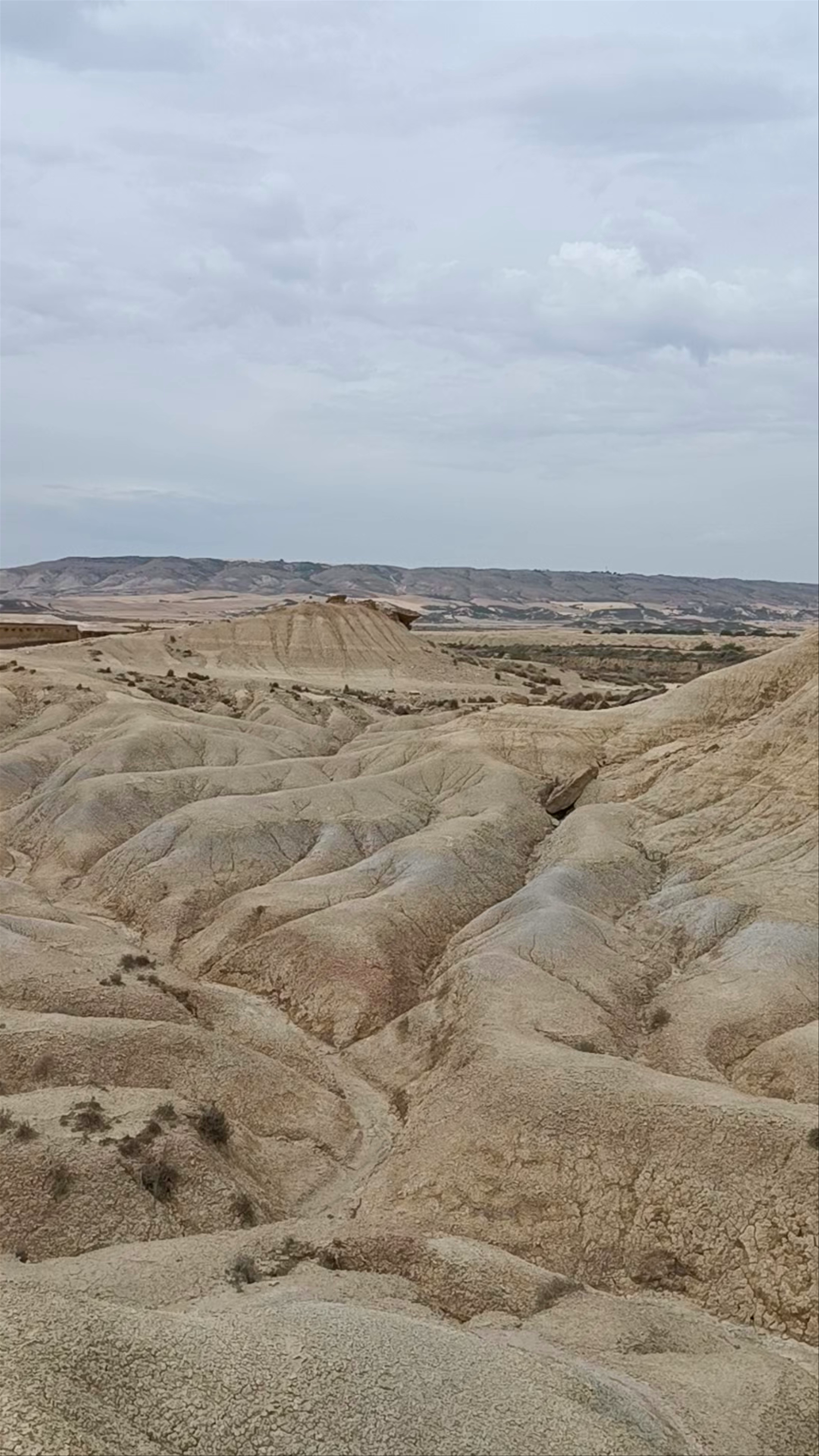 Mirador de Juan Obispo