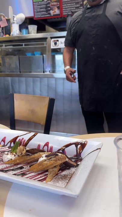 Casa De Papi - Mexican Near Me - Canoga Park, California