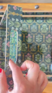 Product video, thumbnail 8 of 13
