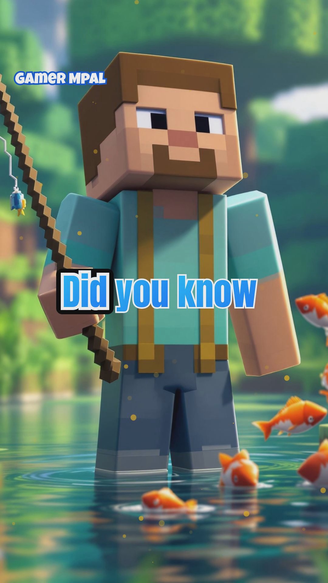 Top Food-Finding Strategies in Minecraft 2025