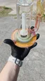 Small image 1