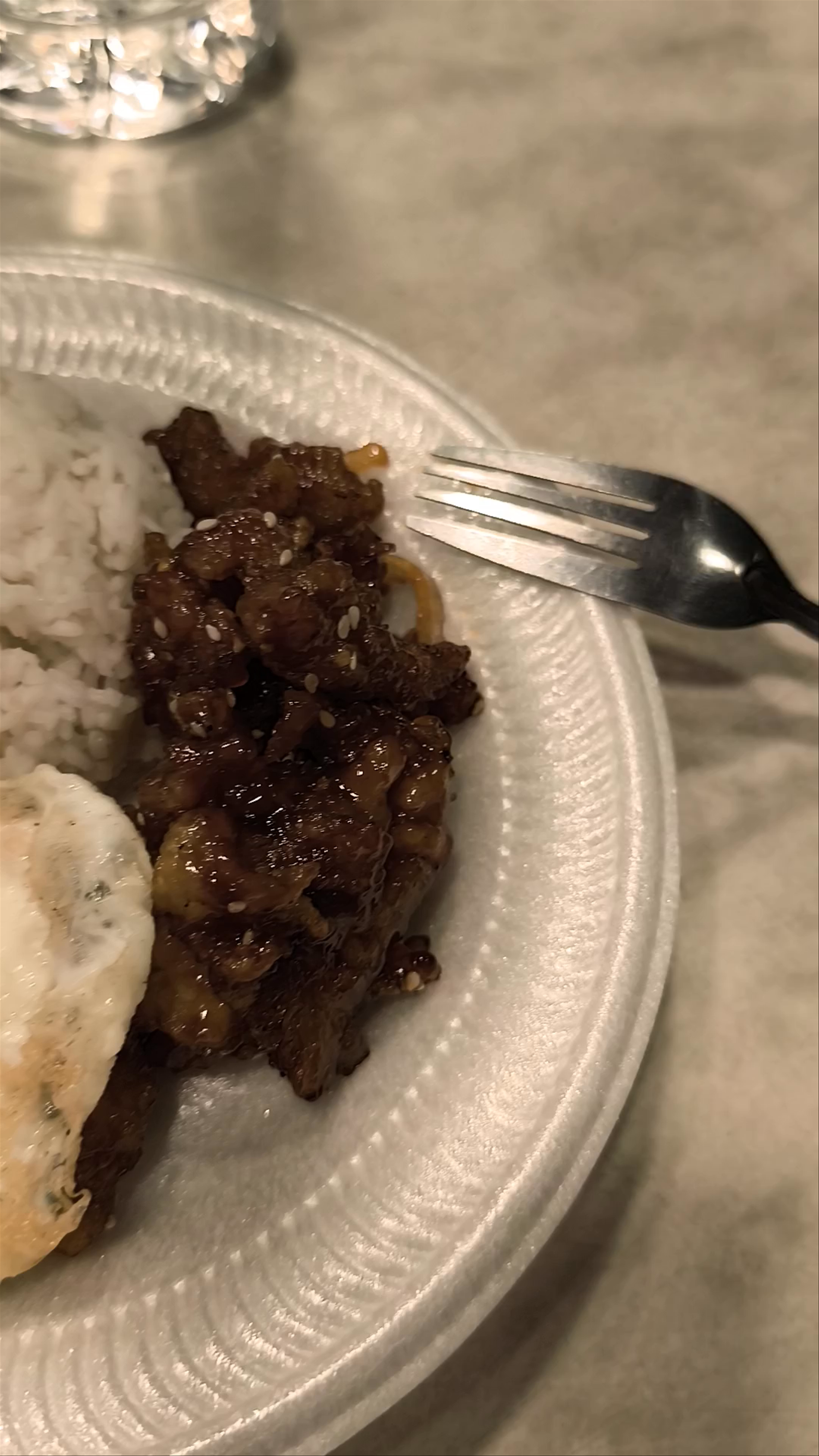 City Food Corner (CFC Kota Kinabalu City Centre)