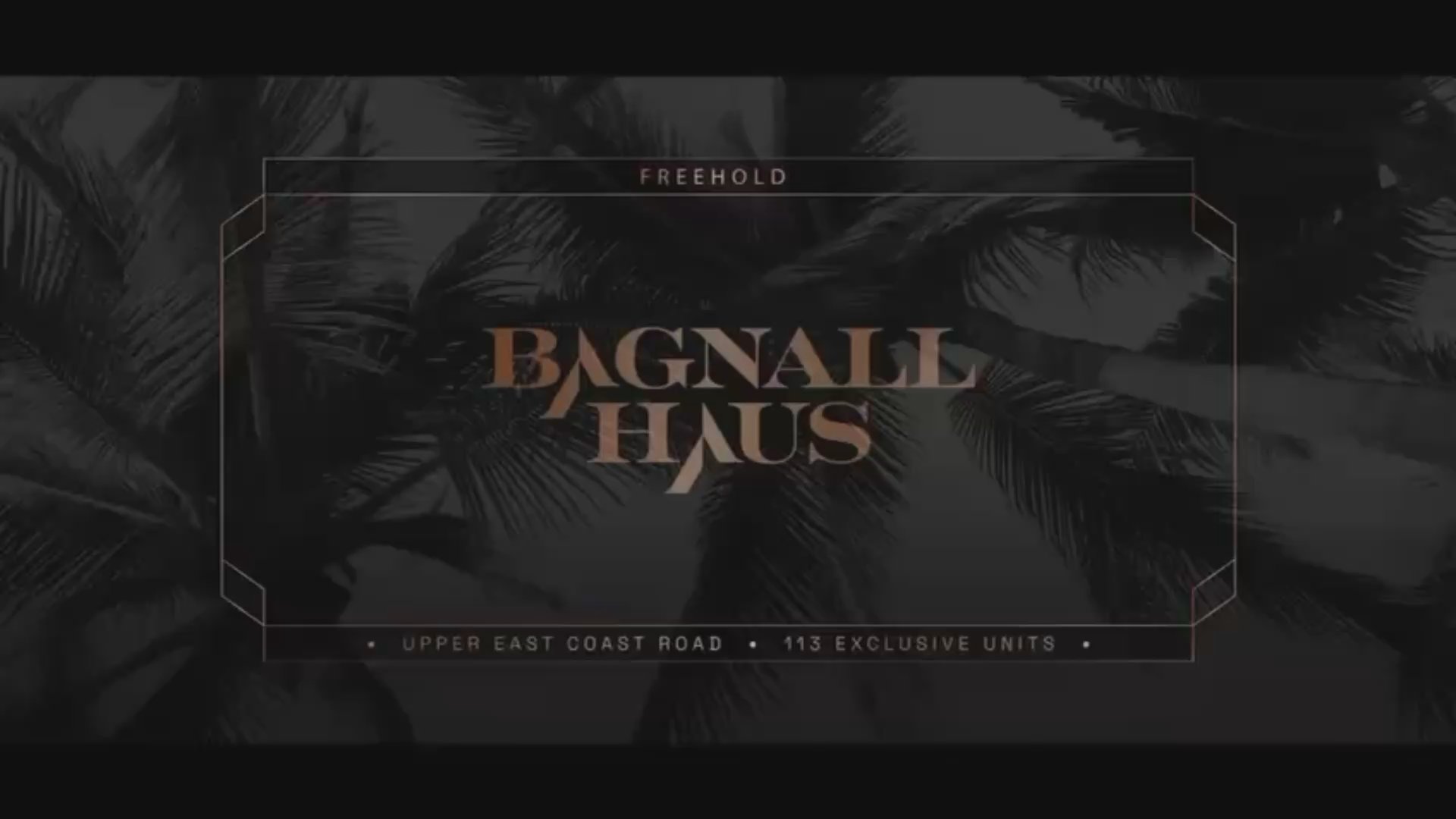 4 Bed Condo for Sale in  Bagnall Haus - Image 11