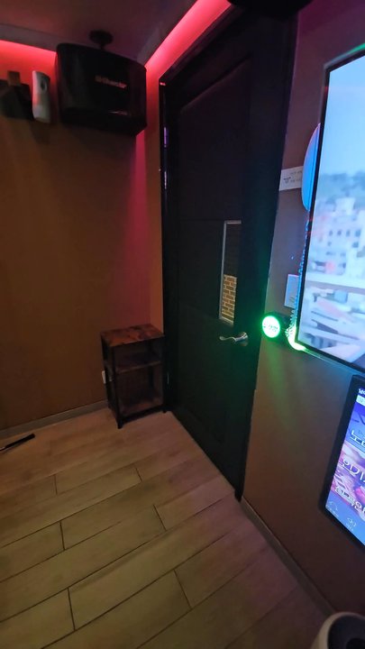 Happy Karaoke - Karaoke Near Me - Flushing, New York