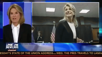 Video Thumbnail Loop