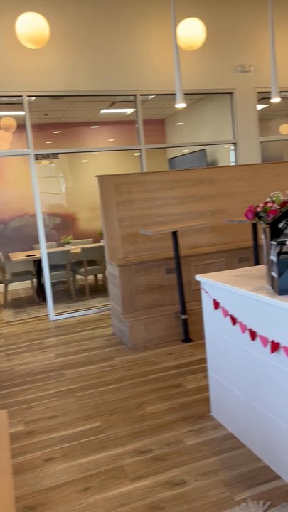 Chelsea Coffee House & Workspaces - Coffee & Tea Near Me - Colleyville, Texas