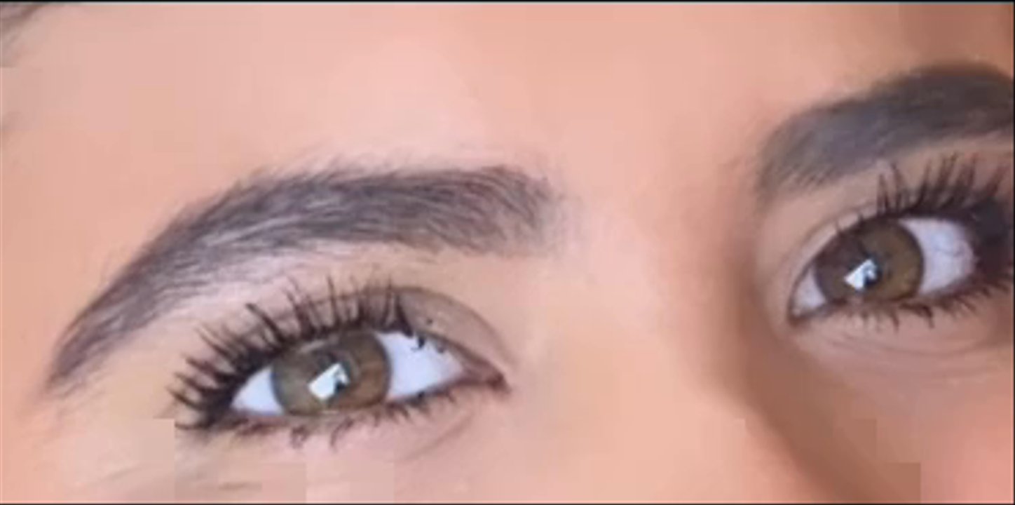 All Body Waxing & Threading - Threading Services Near Me - Spring, Texas