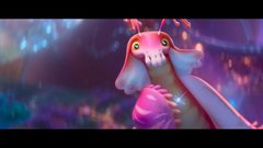 Bande-annonce finale en français