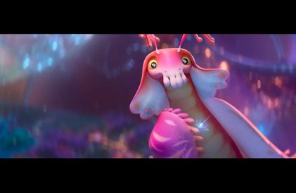 Bande-annonce finale en français