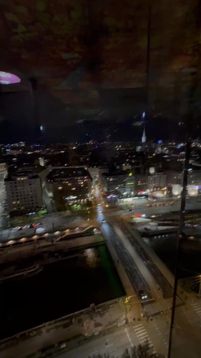 Das LOFT - Bars Near Me - Vienna, 9