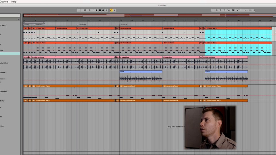 Thumbnail
