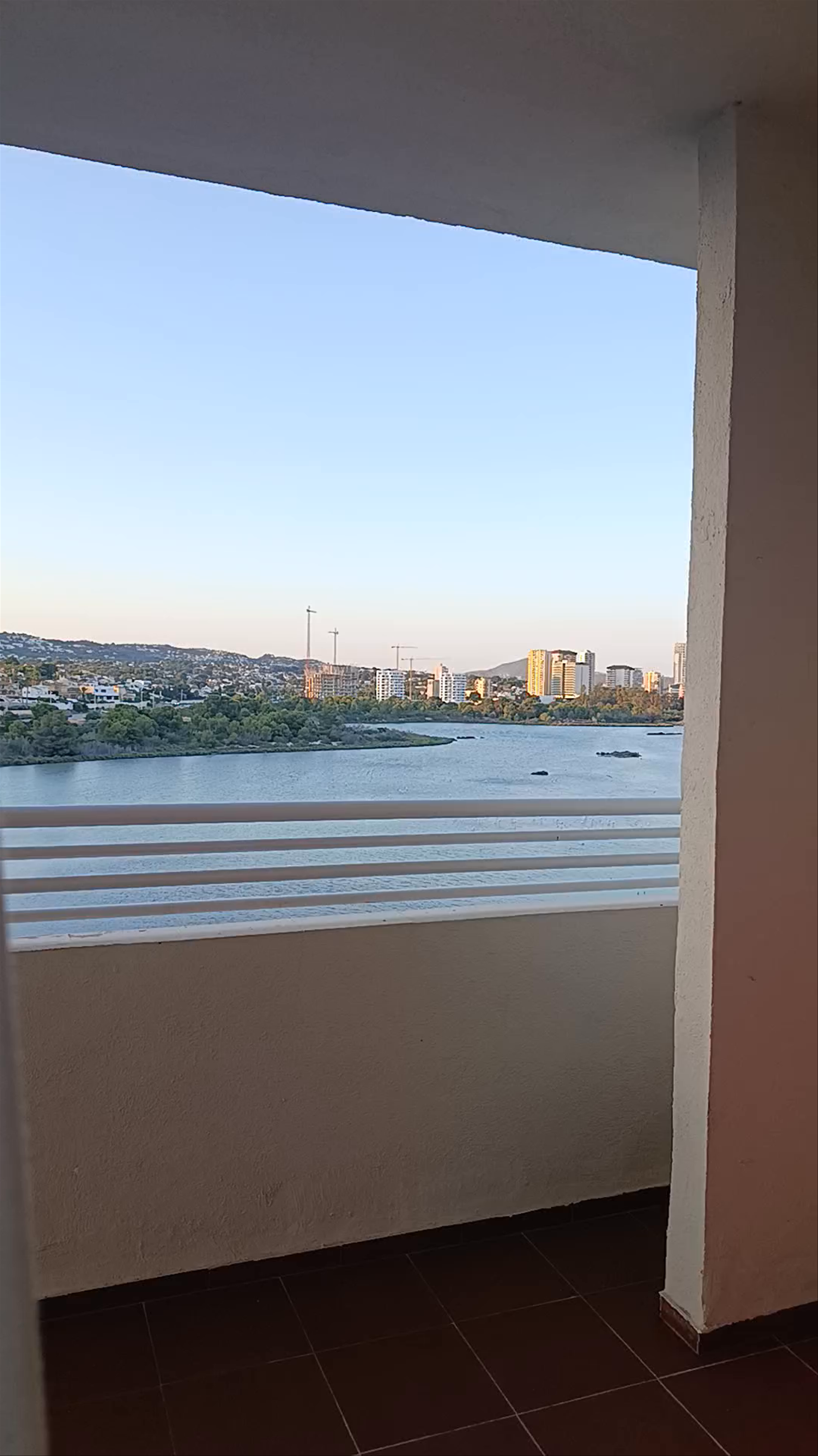 Hotel Port Europa