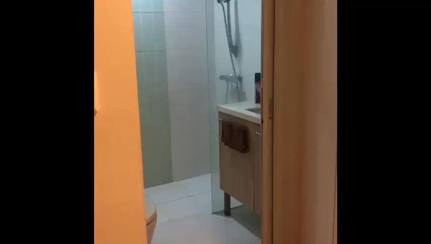 Common Room (Condo) for Rent in  The Sail @ Marina Bay - Image 9