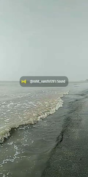 Photo of TITHAL BEACH : Valsa