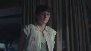 Evil Dead Rise