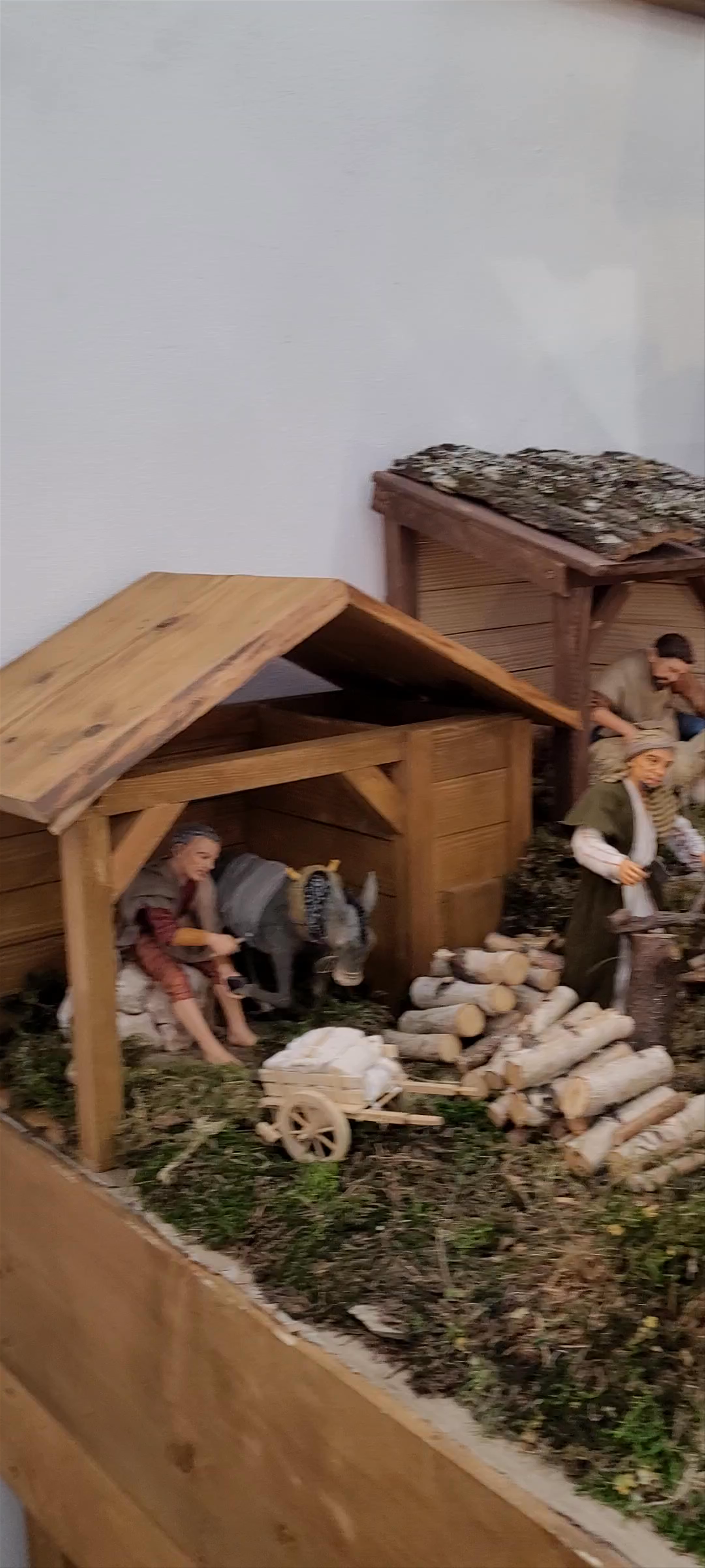 Kościół Rzymskokatolicki pw. Miłosierdzia Bożego