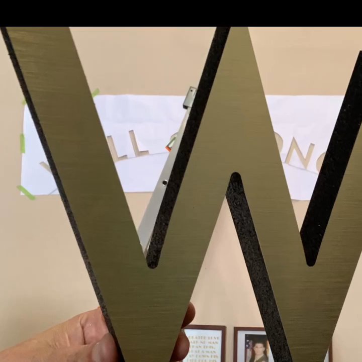 Signarama Simi Valley - Signmaking Near Me - Simi Valley, California
