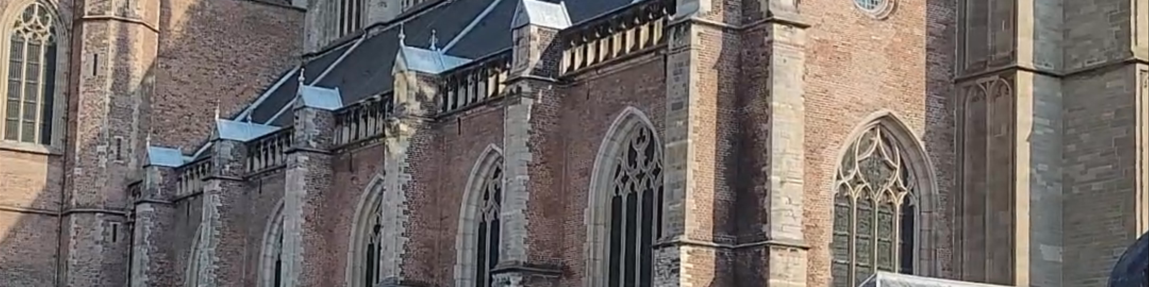 Haarlem