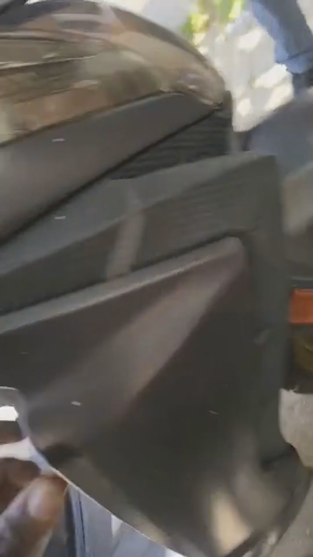 Walk-around video thumbnail