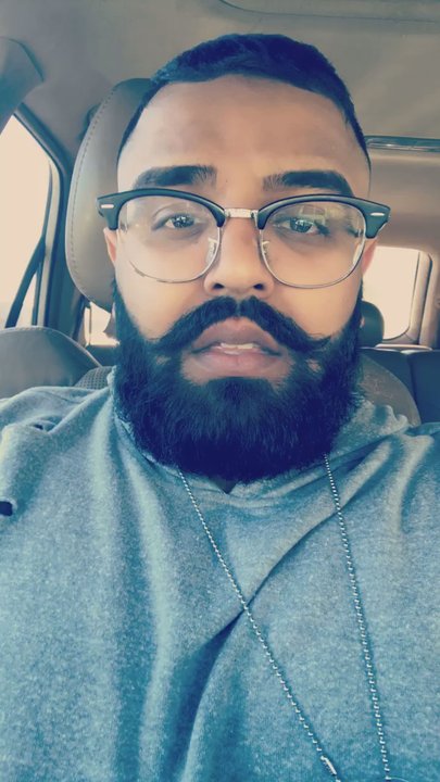 Shears & Beards Barbershop - Dope - Barbers Near Me - Queens, New York