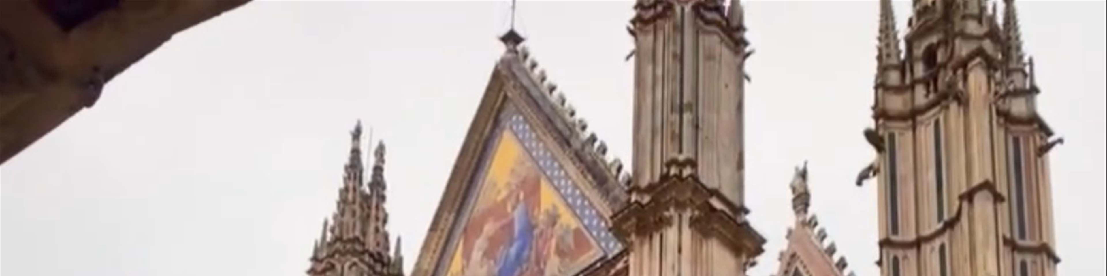 Orvieto