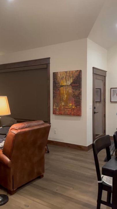 Raitman Art Galleries - Art Galleries Near Me - Breckenridge, Colorado