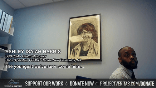 Video Thumbnail Loop