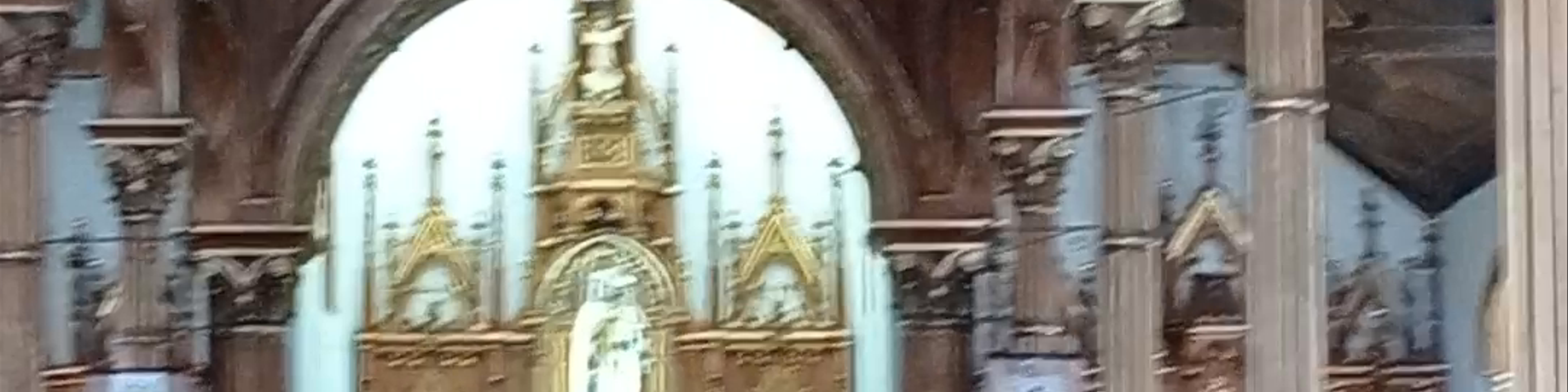 Guatapé
