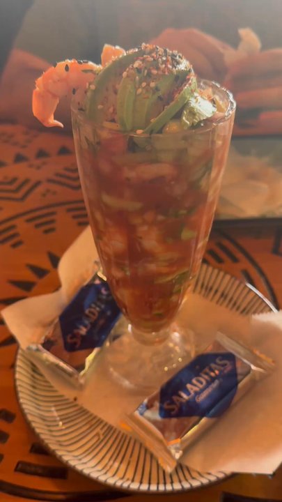 Lupe's Mexican Eatery - Mexican Near Me - Dana Point, California