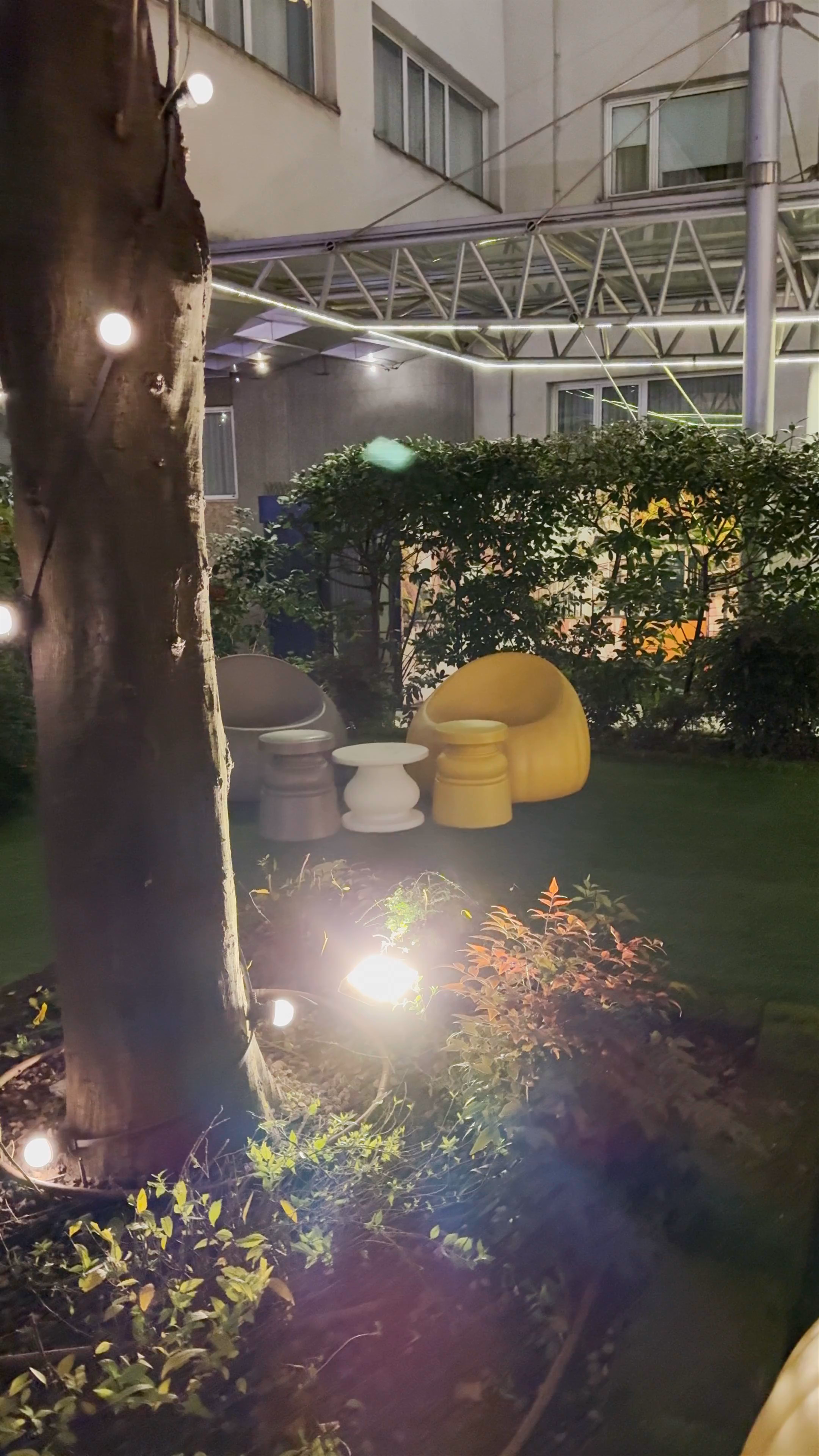 Hotel ibis Milano Centro