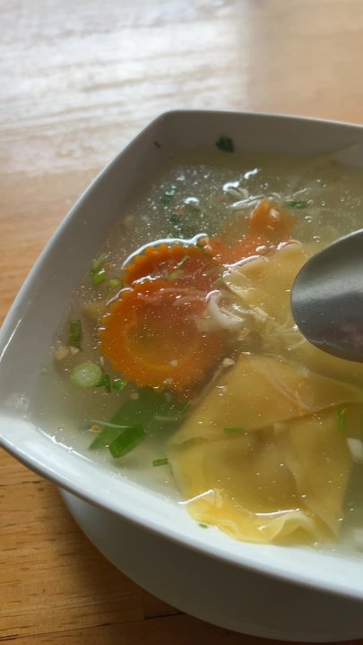 Thai Haven - Thai Near Me - Winter Haven, Florida