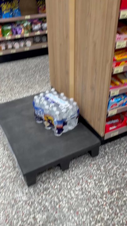 Wawa - Convenience Stores Near Me - Virginia Beach, Virginia