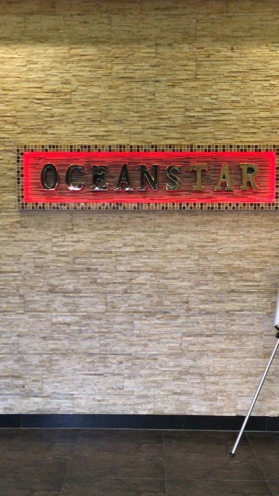 Ocean Star Super Buffet - Buffets Near Me - Houma, Louisiana