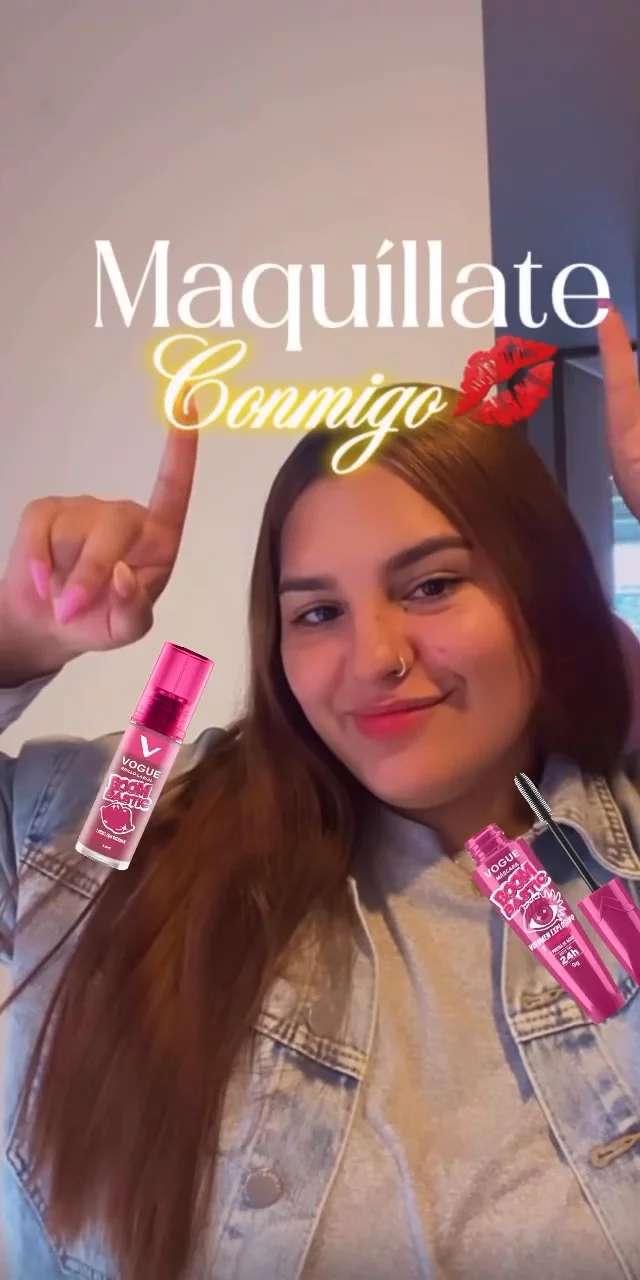 Contenido del creador