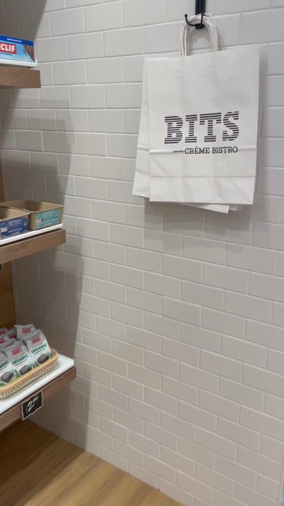 BITS - Pop-up Shops Near Me - Boca Raton, Florida