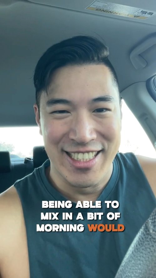 Video Poster