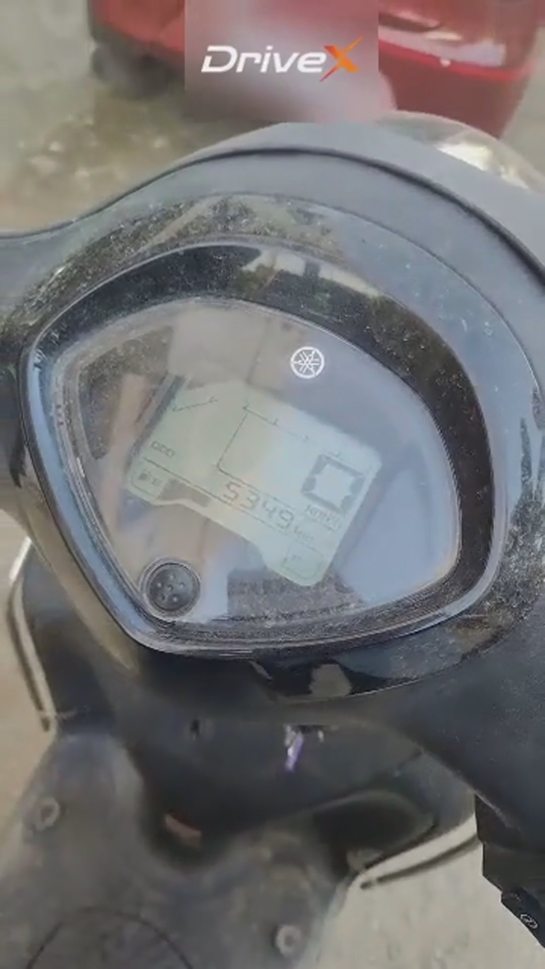 Walk-around video thumbnail