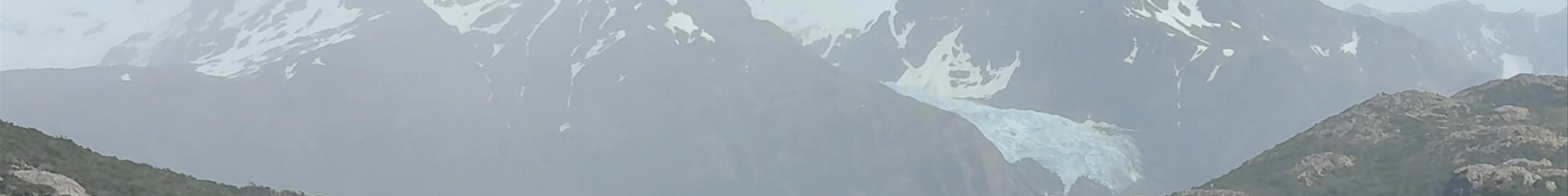 Tours & experiences in El Chaltén