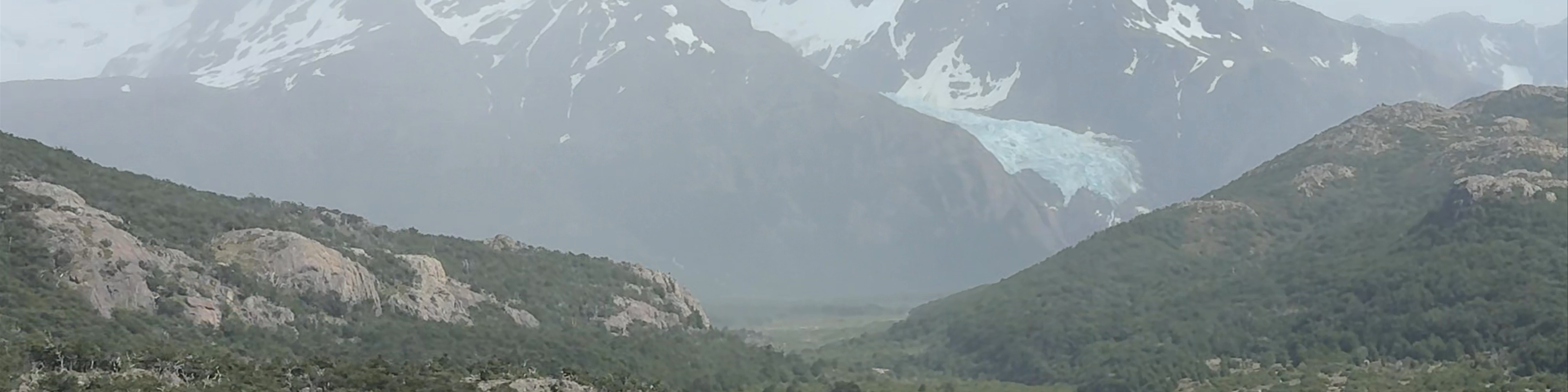 El Chaltén