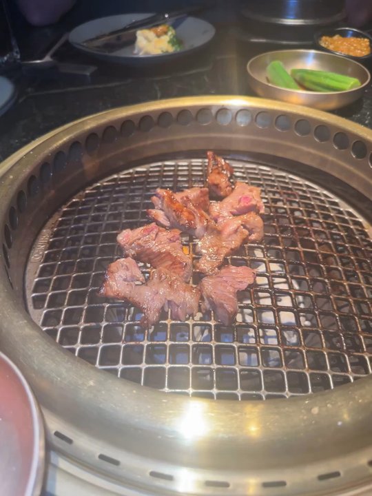 COTE Miami - The best experience - Korean Near Me - Miami, Florida