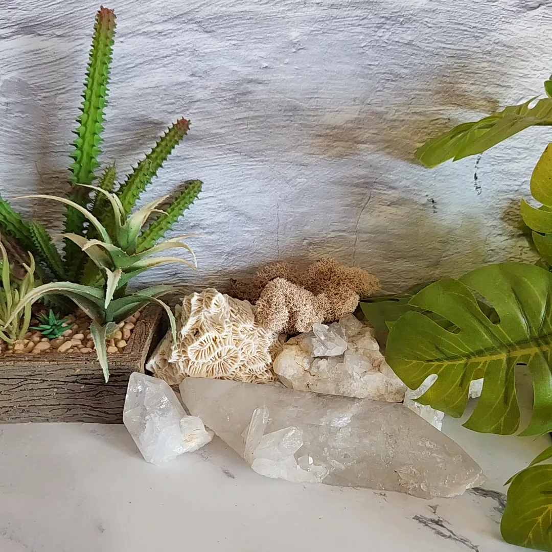 Preview image for video